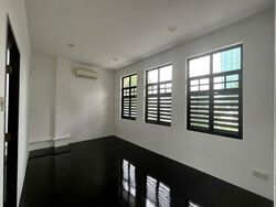 Jalan Besar (D8), Shop House #547072291